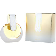 Sapil Caresse Eau De Parfum Spray 60ml/2.7oz