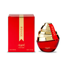 Sapil Rogue Eau De Parfum Spray 100ml/3.4oz