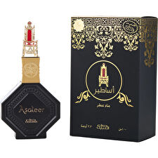Nabeel Asateer Eau De Parfum Spray 100ml/3.4oz