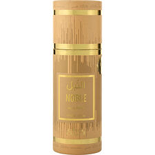 Nabeel Noble Unisex Eau De Parfum 100ml