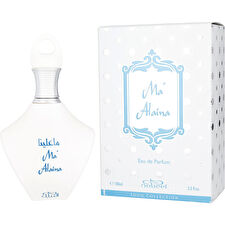 Nabeel Ma'alaina Eau De Parfum Spray 90ml/3.4oz