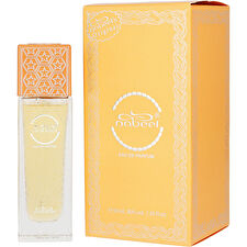 Nabeel Eau De Parfum Spray 50ml/1.7oz