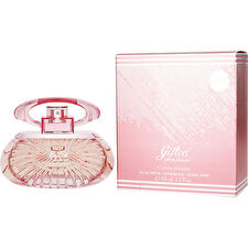 Chris Adams Gifted Eau De Parfum Spray 100ml/3.4oz