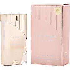 Chris Adams Let's Imagine Eau De Parfum Spray 90ml/3.4oz