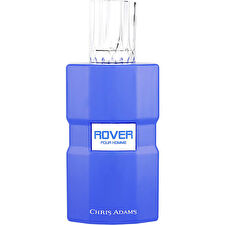 Chris Adams Rover Eau De Parfum Spray 90ml/3.4oz