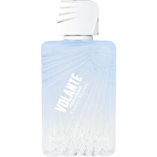Chris Adams Volante Eau De Parfum Spray 90ml/3.4oz