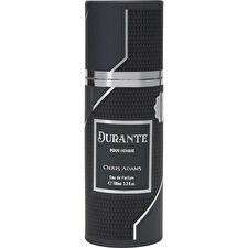 Chris Adams Durante Man Eau De Parfum 100ml