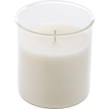 Northern Lights Ginger Tea & Lemon Esque Candle Insert 266ml/9oz