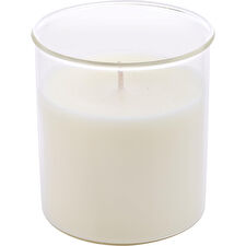 Northern Lights Red Anjou Pear Esque Candle Insert 266ml/9oz