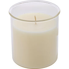 Northern Lights Candied Cinnamon Esque Candle Insert 266ml/9oz