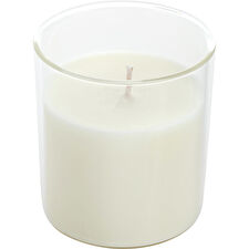 Northern Lights Plum Orchid & Dahlia Esque Candle Insert 266ml/9oz