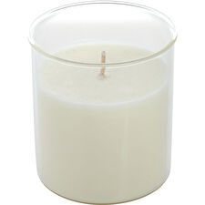 Northern Lights Lavender & Honey Esque Candle Insert 266ml/9oz