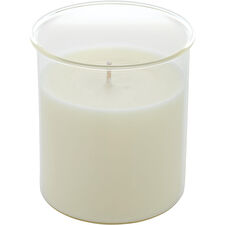 Northern Lights Cotton Blossom & Dogwood Esque Candle Insert 266ml/9oz