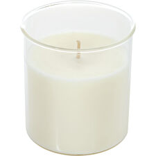 Northern Lights Whiskey & Tobacco Esque Candle Insert 266ml/9oz
