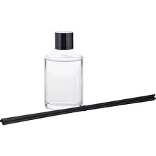 Noble Isle Golden Harvest Fine Fragrance Reed Diffuser Refill 180ml/6.34oz