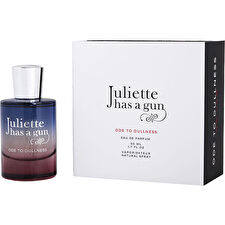 Juliette Has A Gun Ode To Dullness Eau De Parfum Spray 50ml/1.7oz