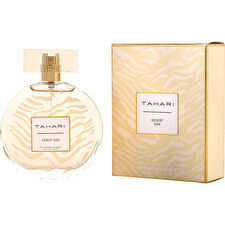 Tahari Parfums Desert Sun Eau De Parfum Spray 90ml/3.4oz