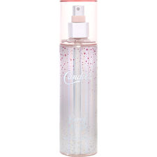 Candies Berry Musk Body Mist 248ml/8.4oz