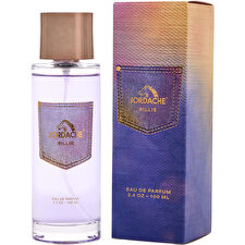 Jordache Billie Eau De Parfum Spray 100ml/3.4oz