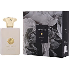 Amouage Honour Man Eau De Parfum 100ml (new Packing)