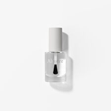 Alustre Top Coat - #000 Transparent 10ml/0.33oz