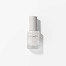 Alustre Top Coat - #001r Clear 10ml/0.33oz