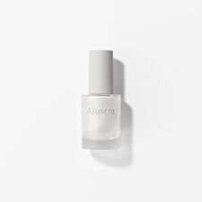 Alustre Top Coat - #010p Pearlescent 10ml/0.33oz