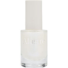 Alustre Top Coat - #016p Metallic 10ml/0.33oz