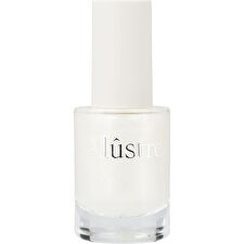 Alustre Top Coat - #017p Trio-chrome 10ml/0.33oz