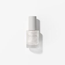 Alustre Top Coat - #028r Multi-colour Pearl 10ml/0.33oz