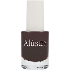 Alustre Top Coat - #046t Transparent Brown 10ml/0.33oz