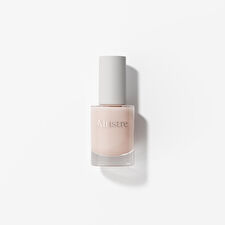 Alustre Base Coast - #050 Sheer Ivory 10ml/0.33oz