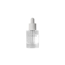 Alustre Diamond Infused Nail Serum 10ml/0.33oz