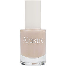 Alustre Diamond Infused Nail Polish - #370 Earth 10ml/0.33oz