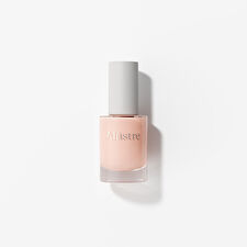 Alustre Diamond Infused Nail Polish - #133 Earth 10ml/0.33oz