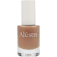 Alustre Diamond Infused Nail Polish - #351 Earth 10ml/0.33oz