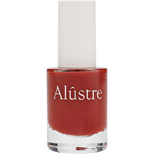 Alustre Diamond Infused Nail Polish - #915 Earth 10ml/0.33oz
