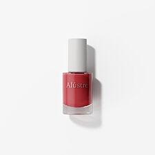 Alustre Diamond Infused Nail Polish - #906 Earth 10ml/0.33oz