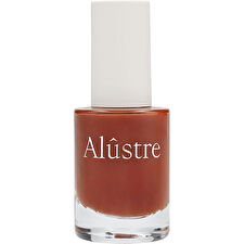 Alustre Diamond Infused Nail Polish - #920 Earth 10ml/0.33oz