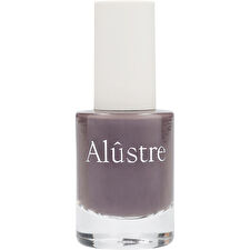 Alustre Diamond Infused Nail Polish - #877 Grey 10ml/0.33oz