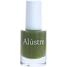 Alustre Diamond Infused Nail Polish - #175 Earth 10ml/0.33oz
