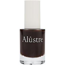 Alustre Diamond Infused Nail Polish - #904 Brown 10ml/0.33oz