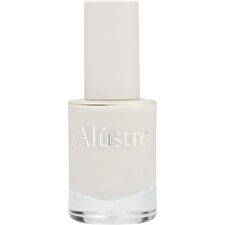 Alustre Diamond Infused Nail Polish - #858 Grey 10ml/0.33oz
