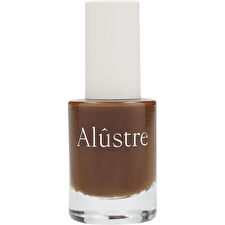 Alustre Diamond Infused Nail Polish - #360 Earth 10ml/0.33oz