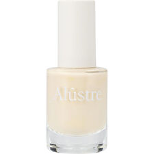 Alustre Diamond Infused Nail Polish - #158 Earth 10ml/0.33oz