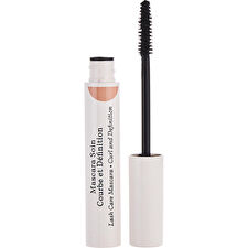 Embryolisse Lash Care Mascara Black 8ml