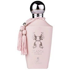Emir Elania Eau De Parfum For Women 100ml