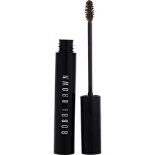Bobbi Brown Natural Brow Shaper Mascara - 8 Rich Brown For Women 0.14oz
