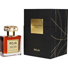 Roja Parfums Amber Aoud Parfum 50ml