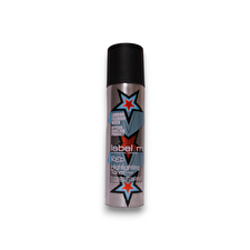 Label.m London Fashion Week Hair Toning Spray For Red 150ml